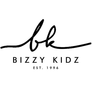 Winner Supplied Image - Bizzykidz Agency